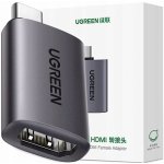 Ugreen US320 – Zboží Mobilmania