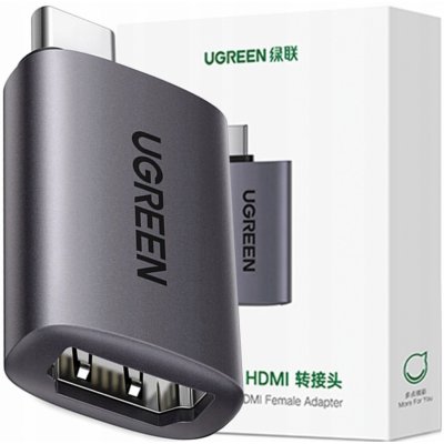 Ugreen US320 – Zboží Mobilmania