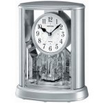 Rhythm 4SG724WR19 – Sleviste.cz