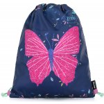 KARTON P+P Spiderman vzor – Hledejceny.cz