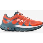 Inov-8 Trailfly Ultra G 300 Max (s) coral/graphite – Zboží Dáma