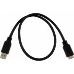 LC Power LC-25U3-Hydra – Sleviste.cz