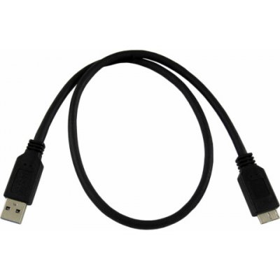 LC Power LC-25U3-Hydra – Sleviste.cz