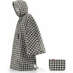 Reisenthel Pončo – Zboží Mobilmania