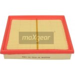 Vzduchový filtr MAXGEAR 26-1276 (261276) – Hledejceny.cz