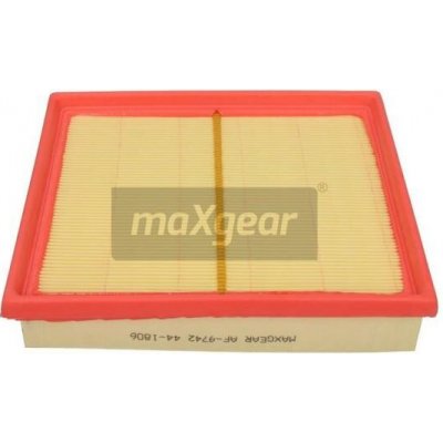 Vzduchový filtr MAXGEAR 26-1276 (261276) – Hledejceny.cz