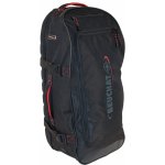 Beuchat VOYAGER BAG – Zboží Dáma