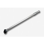 HONITON H4600 kloubové vratidlo 1/2"CrV 600mm – Zboží Dáma