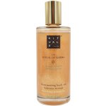 Rituals The Ritual Of Karma třpytivý tělový olej 100 ml – Zboží Dáma