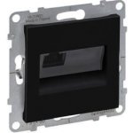 Legrand 721452 – Zboží Mobilmania