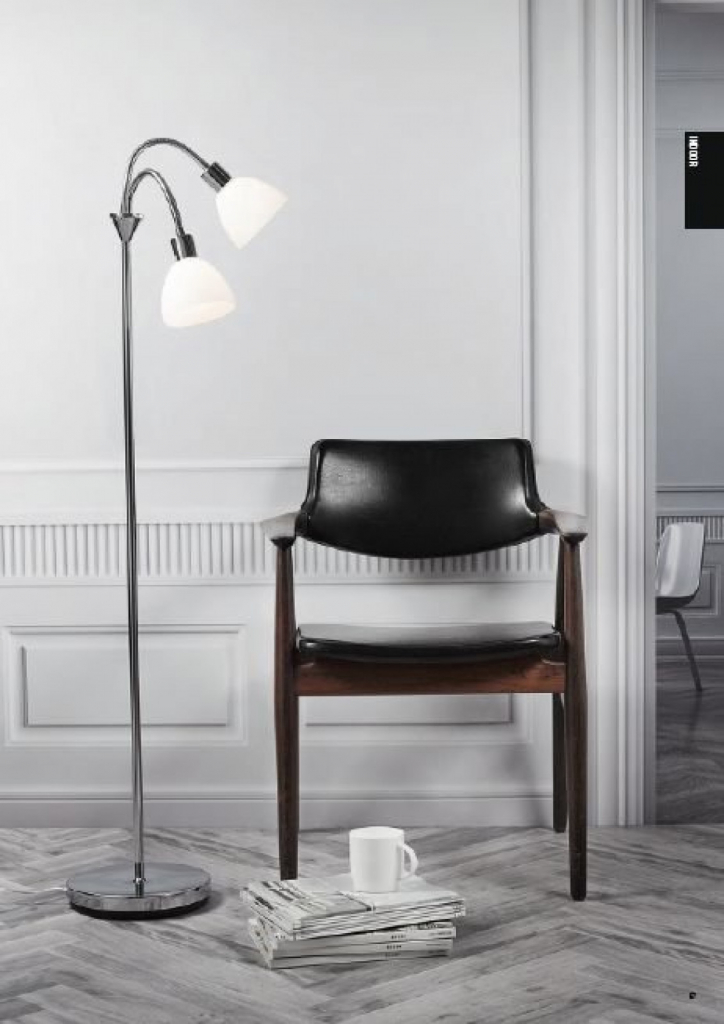 Nordlux 63224033