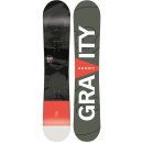 GRAVITY BANDIT 22/23