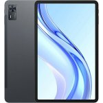 Doogee E3+ LTE 256GB/8GB DGE002070 – Hledejceny.cz