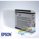 Epson T5911 - originální – Hledejceny.cz