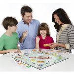 Hasbro Monopoly – Hledejceny.cz