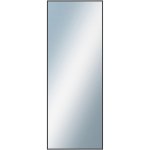 DANTIK černá 60 x 160 cm P03-021 7003021 – Hledejceny.cz