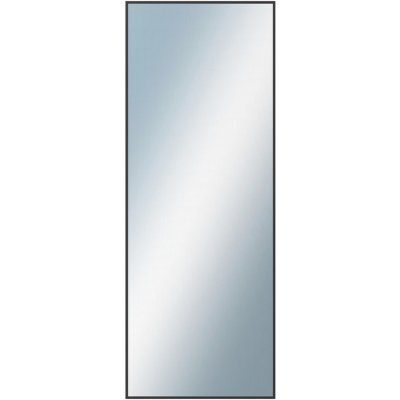 DANTIK černá 60 x 160 cm P03-021 7003021 – Hledejceny.cz