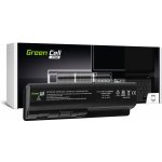 Green Cell HP01PRO baterie - neoriginální – Hledejceny.cz