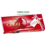 FERRERO Mon Cheri 105 g – Zboží Mobilmania