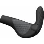 Ergon GP3 Evo – Zboží Dáma