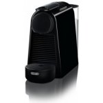 DeLonghi Nespresso Essenza Mini EN 85.BAE – Zboží Dáma