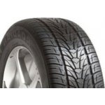 Roadstone Roadian HP 285/60 R18 116V – Hledejceny.cz