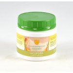 Lacoform peelingová sůl Pepermint 500 g – Zboží Dáma