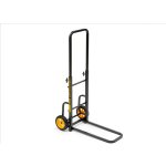 RockNRoller Mini Handtrack RMH1 – Sleviste.cz