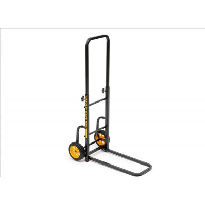 RockNRoller Mini Handtrack RMH1 – Sleviste.cz