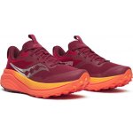 Saucony trailové boty Xodus Ultra 3 s10914-212 – Zboží Dáma Saucony trailové boty Xodus Ultra 3 s10914-212 – Zboží Dáma
