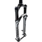 RockShox AM FS PIKE DJ – Hledejceny.cz