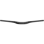 Truvativ Descendant Carbon Downhill 35/800 mm – Hledejceny.cz