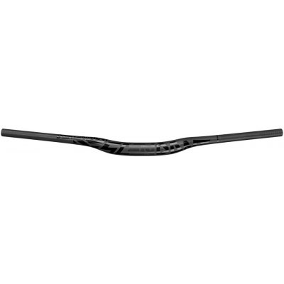 Truvativ Descendant Carbon Downhill 35/800 mm – Hledejceny.cz