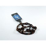 PROFIZOO Kšírky NYLON typ H – Sleviste.cz