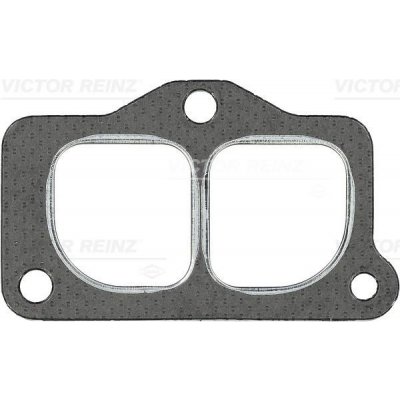 VICTOR REINZ VR 71-28632-00 – Hledejceny.cz