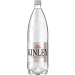 Kinley Tonic 1,5l – Zbozi.Blesk.cz