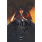 Prázdné sliby - Lexi Ryanová – Zbozi.Blesk.cz