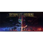 Tempest Rising – Zboží Dáma