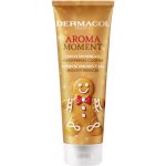 Dermacol Sváteční sprchový gel Aroma Moment Medový perníček 250 ml – Zboží Dáma