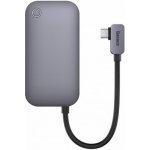 Baseus WKWJ000113 – Zboží Živě