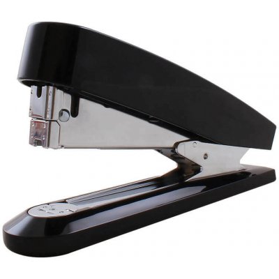 Novus B7 automatic – Zbozi.Blesk.cz