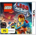 LEGO Movie Videogame – Hledejceny.cz