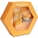 Germaine de Capuccini Royal Jelly Extreme pleťový krém pro suchou až velmi suchou pleť 50 ml + odličovací pleťové mléko 125 ml dárková sada