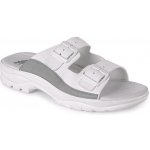 Canis CXS BEA sandál bílý – Zboží Dáma