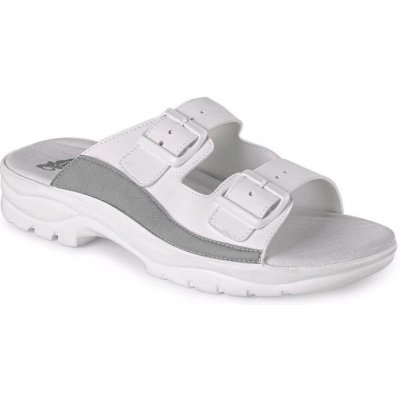 Canis CXS BEA sandál bílý – Zboží Dáma