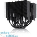 Noctua NH-D15S chromax.black