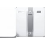 Ecovacs Winbot Mini – Zboží Mobilmania