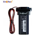 Sinotrack ST901L – Zboží Živě