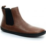 Protetika Debora dámské kotníkové boty brown – Zbozi.Blesk.cz