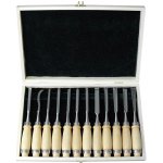 EXTOL PREMIUM 8812405 – Hledejceny.cz